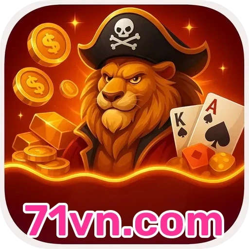 71vn.com App