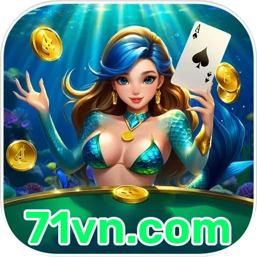 71vn.com Site Confiável