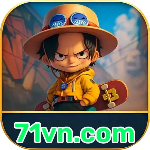 71vn.com Jogos