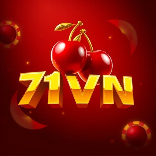 71vn.com