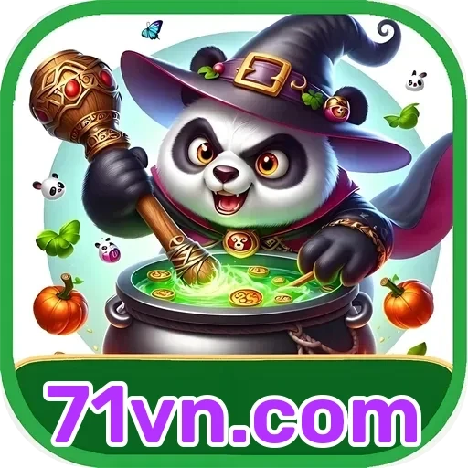 71vn.com Login