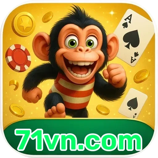 71vn.com Promoções