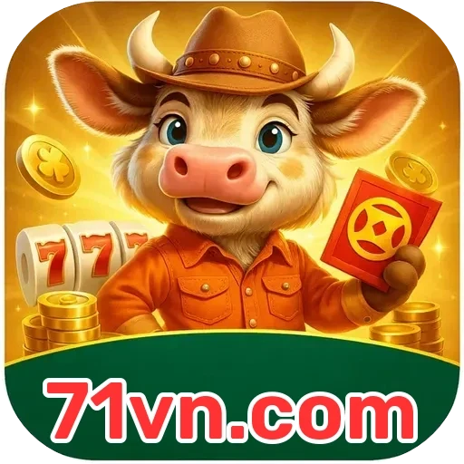 71vn.com VIP